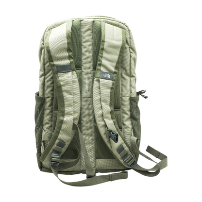 Olive Backpack