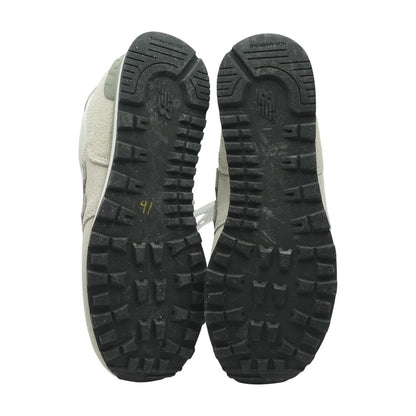 574 Beige Athletic Shoes