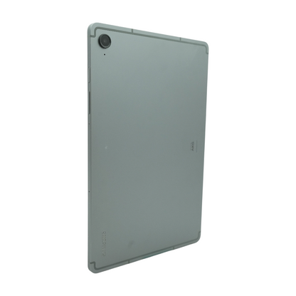Galaxy Tab S9 FE 10.9" Gray 128GB Carrier Unlocked Tablet