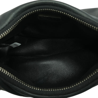 Re-Edition 2005 Bag in Black,