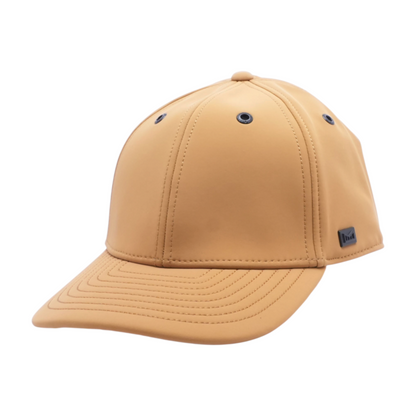 Tan Ballcap