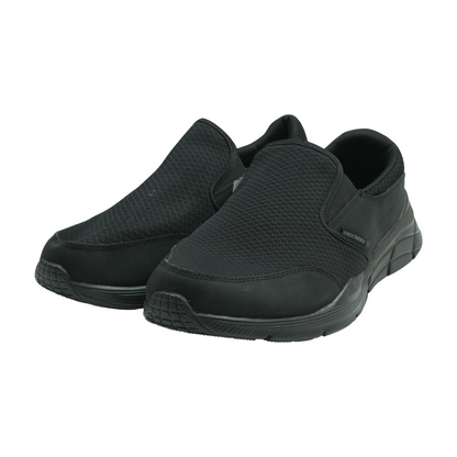 Equalizer 4.0 Slip-On Athletic Shoes