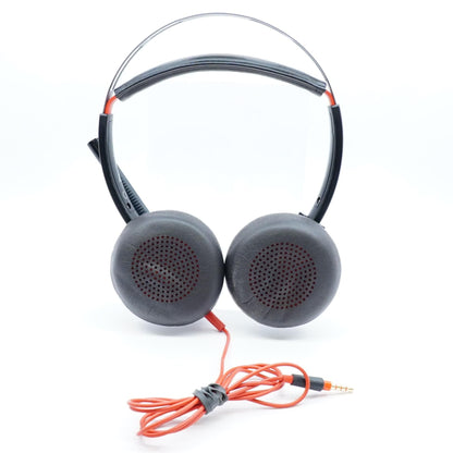 Blackwire C5220 Wired Headset