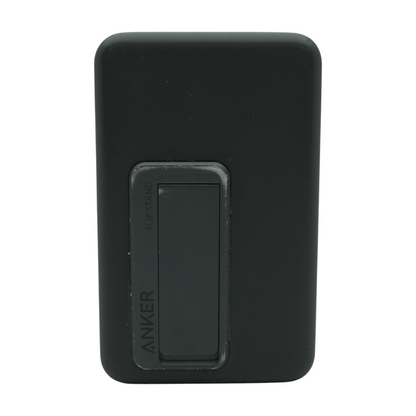 663 MagGo Power Bank