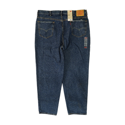 560 Loose Jeans