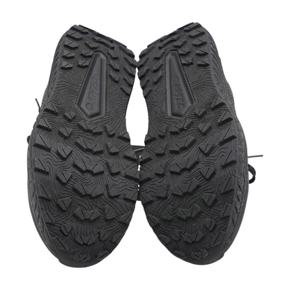 Catalina Low-Top Athletic Shoes