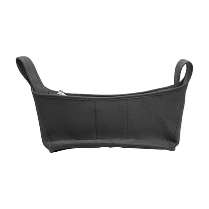 Stroller Organizer