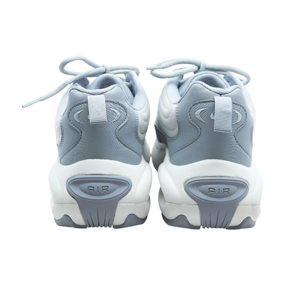 Air Max Portal Athletic Shoes