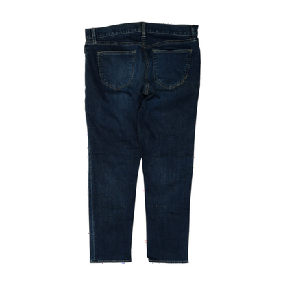 Slim Jeans