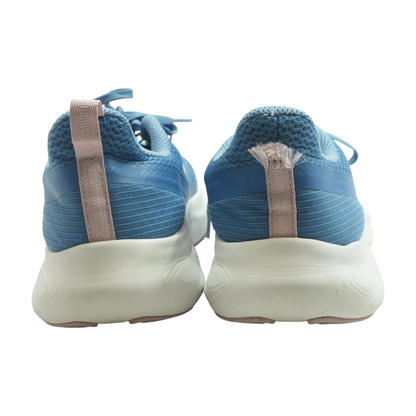 Blue Athletics