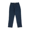 Blue Relaxed Jeans