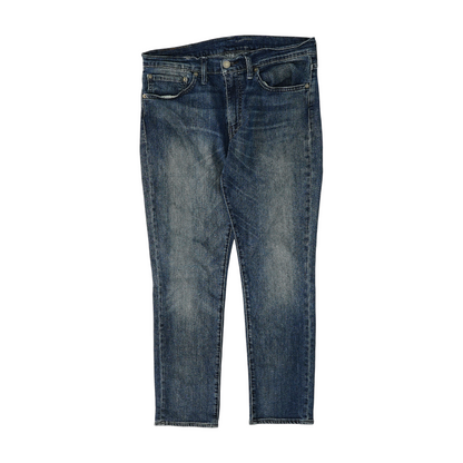 511 Slim Jeans