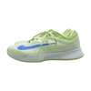 Court Air Zoom Vapor Pro 3 HC Low-Top Athletic Shoes