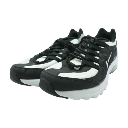 Air Max VG-R Low-Top Athletic Shoes
