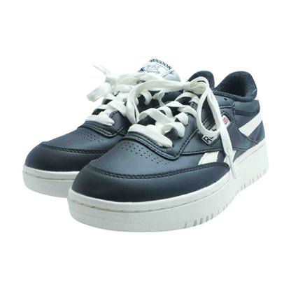 Club C Double Low-Top Athletic Shoes