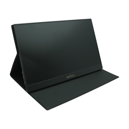 INVPM406 16.0" Portable Monitor 08B