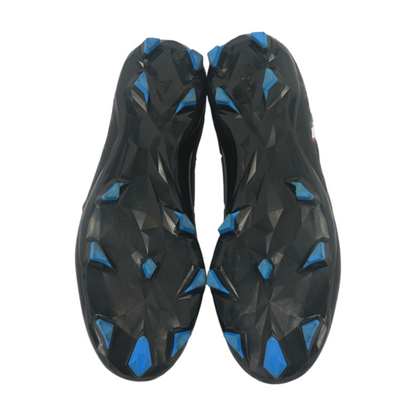 Predator Edge.2 FG Cleats