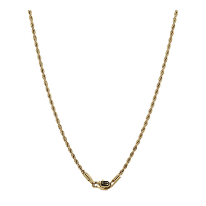 Costume Chain Necklace