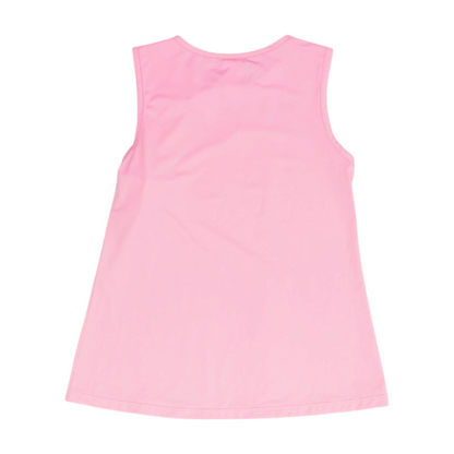 Pink T-Shirt