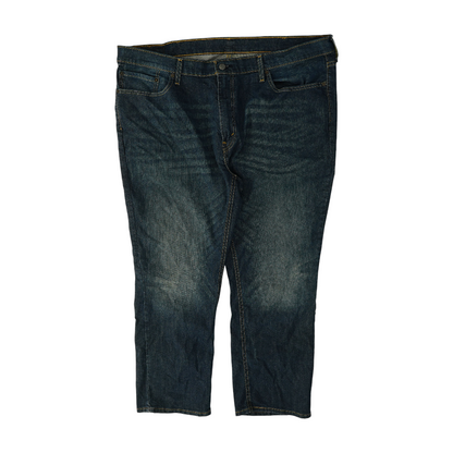 541 Athletic Jeans
