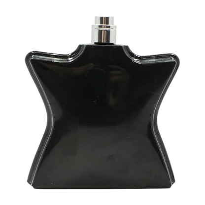 FiDi Eau de Parfum