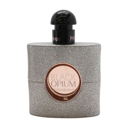 Black Opium Eau de Parfum Glitter
