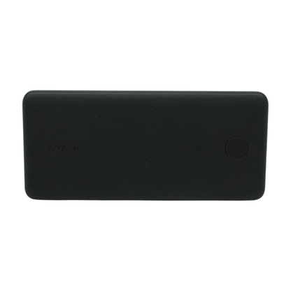 PowerCore Slim 10,000 mAh Power Bank