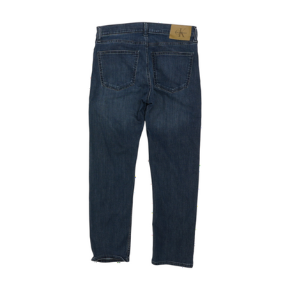 Slim Jeans