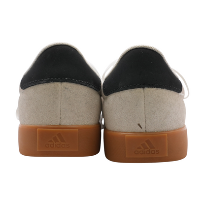 VL Court 3.0 Athletic Shoes