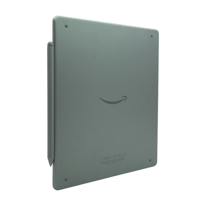 Kindle Scribe with Pen 11th 32GB Gray E-Reader