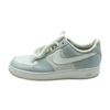 Nike Air Force 1 Low '07 LV8 Low-Top Athletic Shoes – Image 1