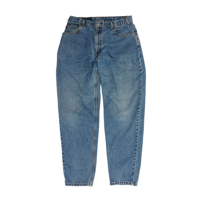 Vintage 560 Regular Jeans
