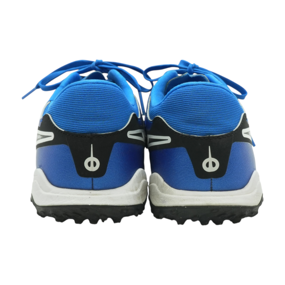 Nike Tiempo Legend 10 Academy Low-Top Athletic Shoes – Image 3