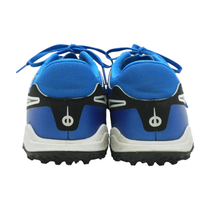 Nike Tiempo Legend 10 Academy Low-Top Athletic Shoes – Image 3