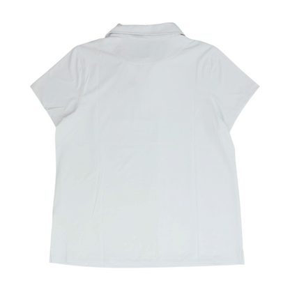 White Blouse