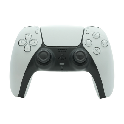 PlayStation 5 825GB Game System