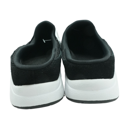 Traveltime Slip-On Slip-On Athletic Shoes