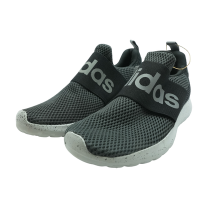 Black Athletics Shoes