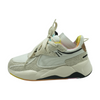Beige Athletics