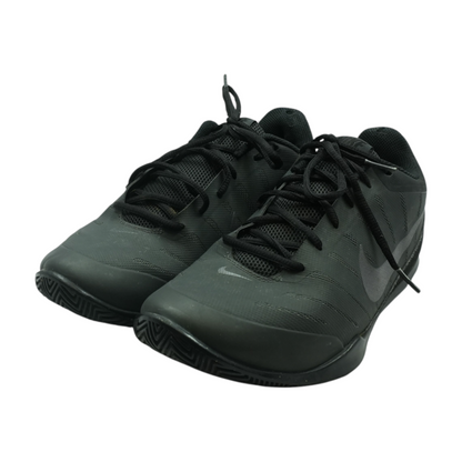 Air Mavin 2 Low Basketball Low-Top Athletic Shoes