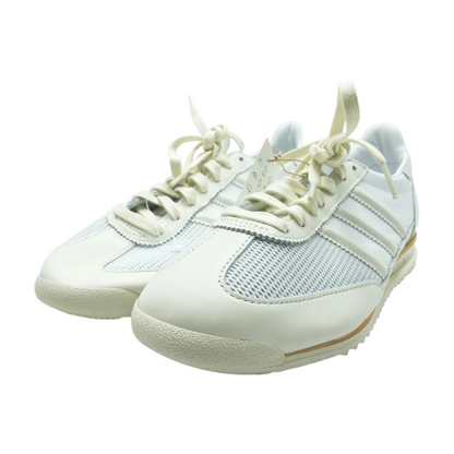 SL 72 Low-Top Athletic Shoes