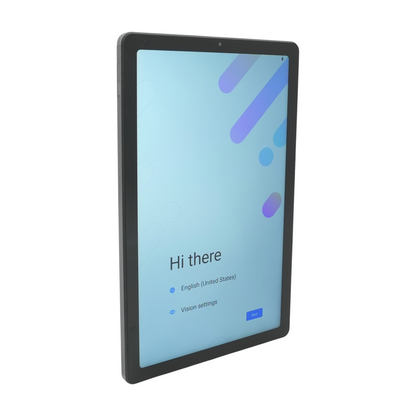 Tab M9 9.7" Gray 64GB WiFi Tablet