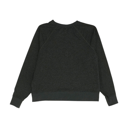 Gray T-Shirt