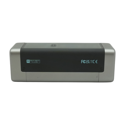 P Series Power Bank