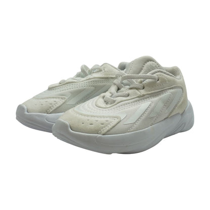 Originals Ozelia Toddler Shoes