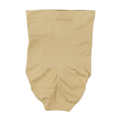 Beige Shapewear