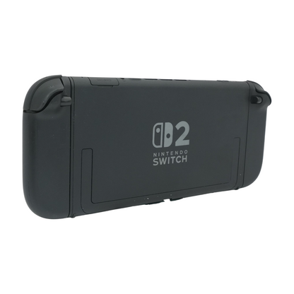Switch 2 256GB Game System with Dock