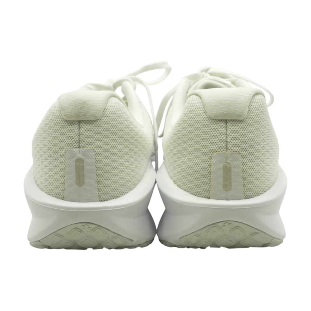 Downshifter 13 Running Low-Top Athletic Shoes