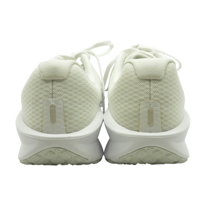Downshifter 13 Running Low-Top Athletic Shoes