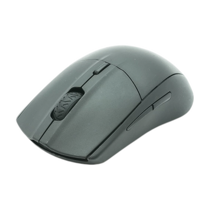 Black Rival 3 Wireless Mouse
